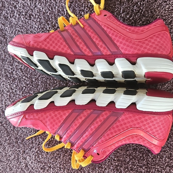 Adidas - Picture 8 of 8